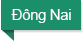 DONG NAI