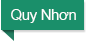 QUY NHON