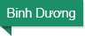 BINH DUONG