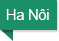 HANOI