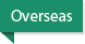 OVERSEAS