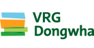 VRG Dongwha MDF
